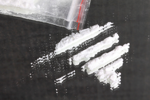 Сколько стоит кокаин Чжанцзяцзе?